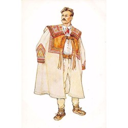 Rare collectable postcards of Croatia. Vintage Postcards of Croatia