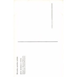 Rare collectable postcards of Croatia. Vintage Postcards of Croatia