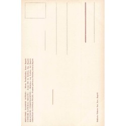 Rare collectable postcards of Croatia. Vintage Postcards of Croatia