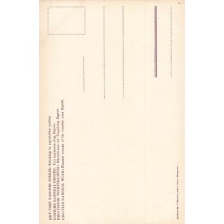 Rare collectable postcards of Croatia. Vintage Postcards of Croatia