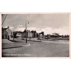 Rare collectable postcards of NEDERLAND. Vintage Postcards of NEDERLAND