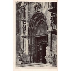 Rare collectable postcards of Croatia. Vintage Postcards of Croatia