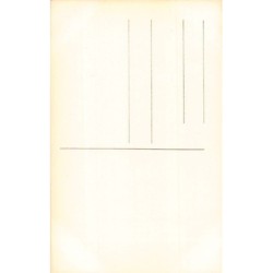 Rare collectable postcards of Croatia. Vintage Postcards of Croatia