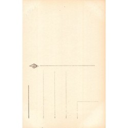 Rare collectable postcards of Croatia. Vintage Postcards of Croatia