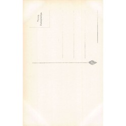 Rare collectable postcards of Croatia. Vintage Postcards of Croatia