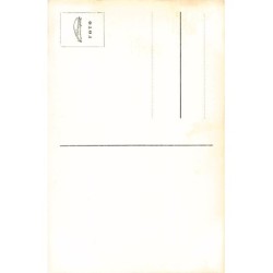 Rare collectable postcards of Croatia. Vintage Postcards of Croatia