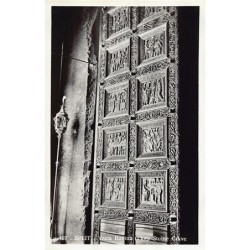 Rare collectable postcards of Croatia. Vintage Postcards of Croatia