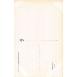 Rare collectable postcards of Croatia. Vintage Postcards of Croatia