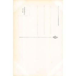 Rare collectable postcards of Croatia. Vintage Postcards of Croatia