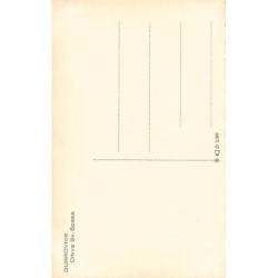 Rare collectable postcards of Croatia. Vintage Postcards of Croatia