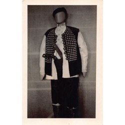 Rare collectable postcards of Croatia. Vintage Postcards of Croatia