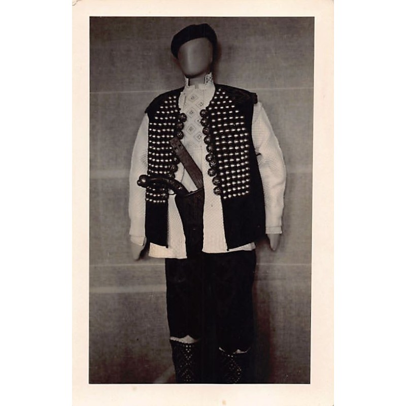 Rare collectable postcards of Croatia. Vintage Postcards of Croatia