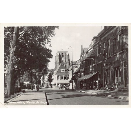 Rare collectable postcards of NEDERLAND. Vintage Postcards of NEDERLAND