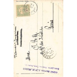 Rare collectable postcards of Croatia. Vintage Postcards of Croatia