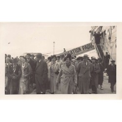 Rare collectable postcards of Croatia. Vintage Postcards of Croatia