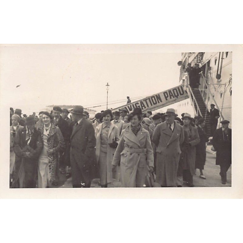 Rare collectable postcards of Croatia. Vintage Postcards of Croatia