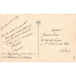 Rare collectable postcards of Croatia. Vintage Postcards of Croatia