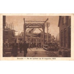 Rare collectable postcards of NEDERLAND. Vintage Postcards of NEDERLAND