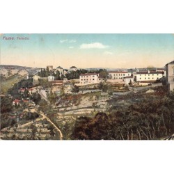 Rare collectable postcards of Croatia. Vintage Postcards of Croatia