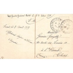 Rare collectable postcards of Croatia. Vintage Postcards of Croatia