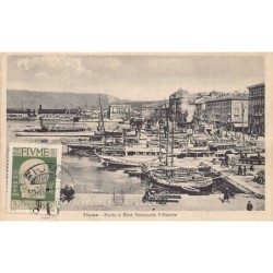 Rare collectable postcards of Croatia. Vintage Postcards of Croatia