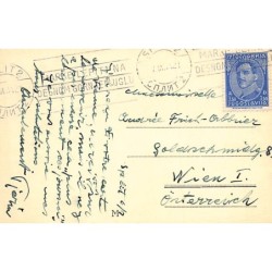 Rare collectable postcards of Croatia. Vintage Postcards of Croatia