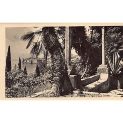 Rare collectable postcards of Croatia. Vintage Postcards of Croatia