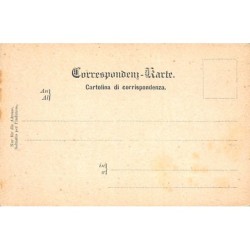 Rare collectable postcards of Croatia. Vintage Postcards of Croatia