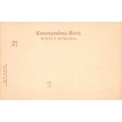 Rare collectable postcards of Croatia. Vintage Postcards of Croatia