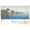 Rare collectable postcards of Croatia. Vintage Postcards of Croatia
