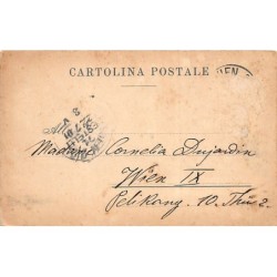 Rare collectable postcards of Croatia. Vintage Postcards of Croatia