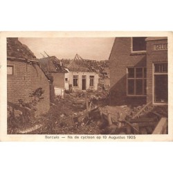 Rare collectable postcards of NEDERLAND. Vintage Postcards of NEDERLAND