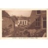 Rare collectable postcards of NEDERLAND. Vintage Postcards of NEDERLAND