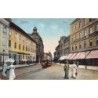 Rare collectable postcards of Croatia. Vintage Postcards of Croatia