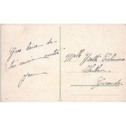 Rare collectable postcards of Croatia. Vintage Postcards of Croatia