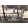 Rare collectable postcards of Croatia. Vintage Postcards of Croatia
