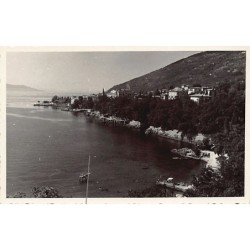 Rare collectable postcards of Croatia. Vintage Postcards of Croatia