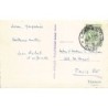 Rare collectable postcards of Croatia. Vintage Postcards of Croatia