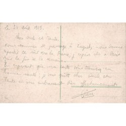 Rare collectable postcards of Croatia. Vintage Postcards of Croatia