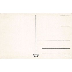 Rare collectable postcards of Croatia. Vintage Postcards of Croatia