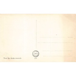 Rare collectable postcards of Croatia. Vintage Postcards of Croatia