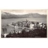 Rare collectable postcards of Croatia. Vintage Postcards of Croatia