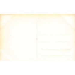 Rare collectable postcards of Croatia. Vintage Postcards of Croatia