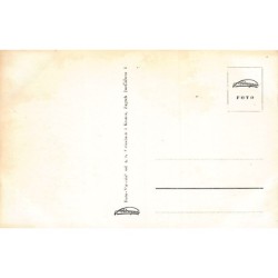 Rare collectable postcards of Croatia. Vintage Postcards of Croatia