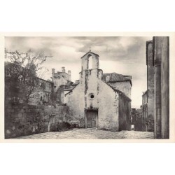 Rare collectable postcards of Croatia. Vintage Postcards of Croatia