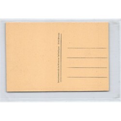 Rare collectable postcards of ETHIOPIA. Vintage Postcards of ETHIOPIA