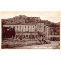Rare collectable postcards of Croatia. Vintage Postcards of Croatia