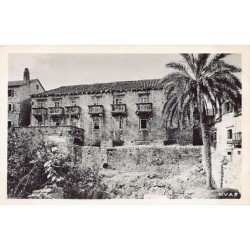 Rare collectable postcards of Croatia. Vintage Postcards of Croatia