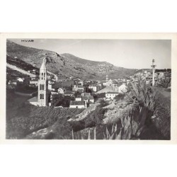 Rare collectable postcards of Croatia. Vintage Postcards of Croatia