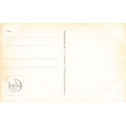 Rare collectable postcards of Croatia. Vintage Postcards of Croatia